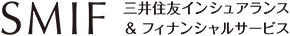 三井住友インシュアランス＆フィナンシャルサービス